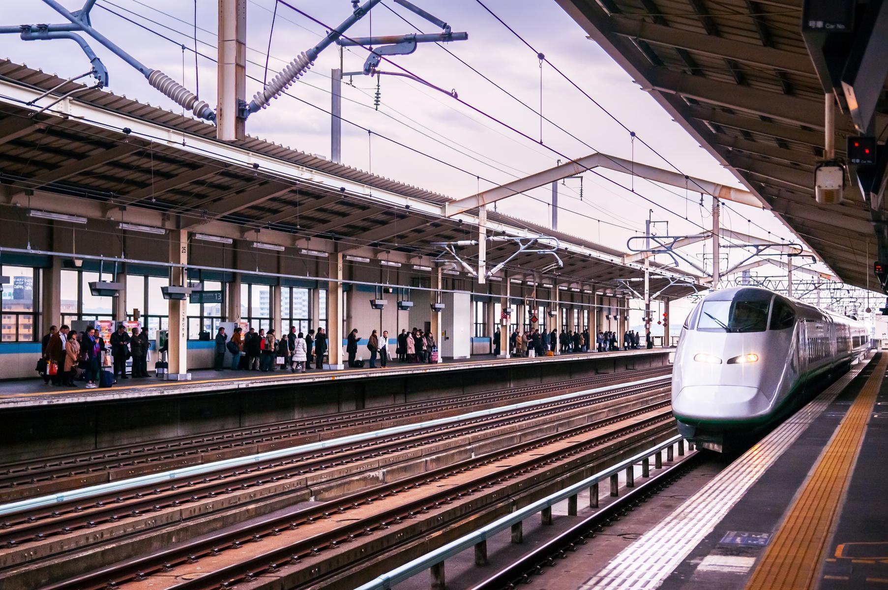 TOUR NHẬT BẢN: OSAKA – KYOTO – PHÚ SĨ – TOKYO – NARITA (CUNG ĐƯỜNG VÀNG) 5N5Đ Lịch khởi hành đa dạng quý khách vui lòng Liên hệ IPO Travel để được tư vấn trực tiếp.