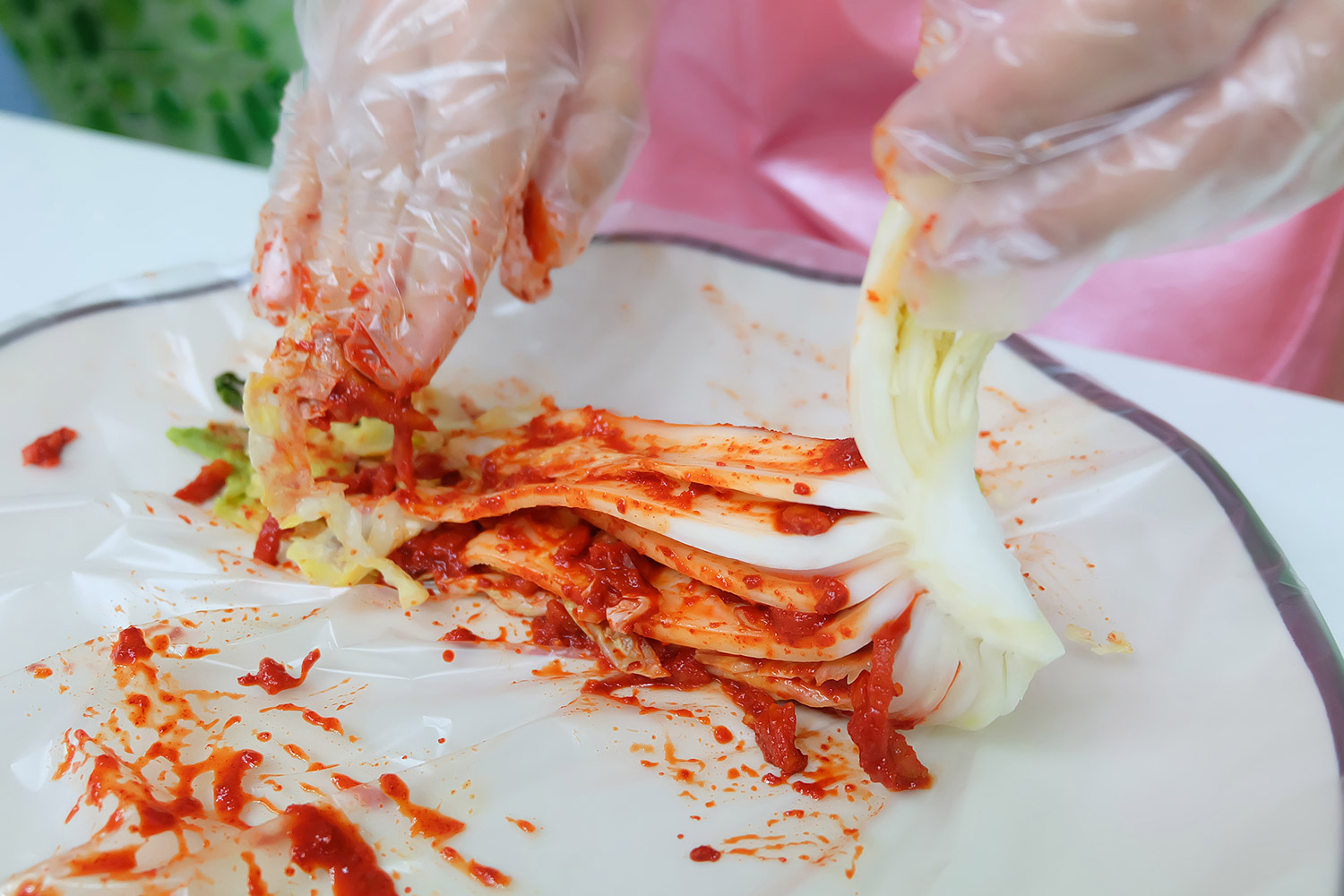 TOUR HÀN QUỐC: SEOUL - NAMI - EVERLAND 5N5Đ Lịch khởi hành đa dạng quý khách vui lòng Liên hệ IPO Travel để được tư vấn trực tiếp.