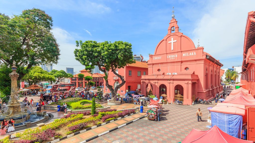malacca-attractions.jpg