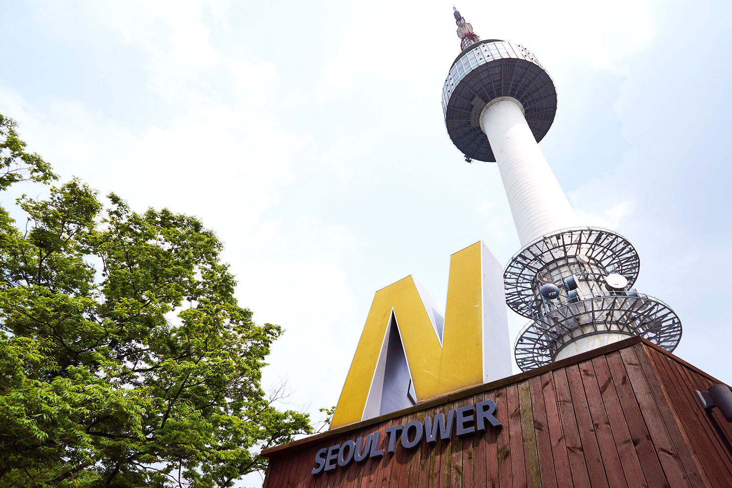 TOUR HÀN QUỐC: SEOUL - NAMI - EVERLAND 5N5Đ Lịch khởi hành đa dạng quý khách vui lòng Liên hệ IPO Travel để được tư vấn trực tiếp.
