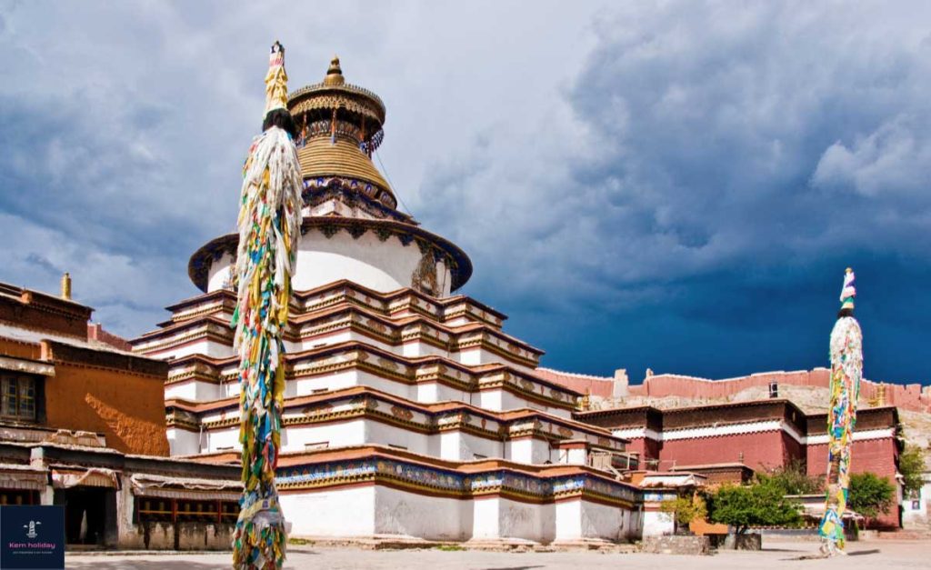 TOUR TRUNG QUỐC: CON ĐƯỜNG TƠ LỤA CAM TÚC – THANH HẢI ĐÔN HOÀNG – GIA DỤC QUAN – NÚI BẢY MÀU – HỒ THANH HẢI – HỒ MUỐI CHAKA 7N6Đ Lịch khởi hành đa dạng quý khách vui lòng Liên hệ IPO Travel để được tư vấn trực tiếp.