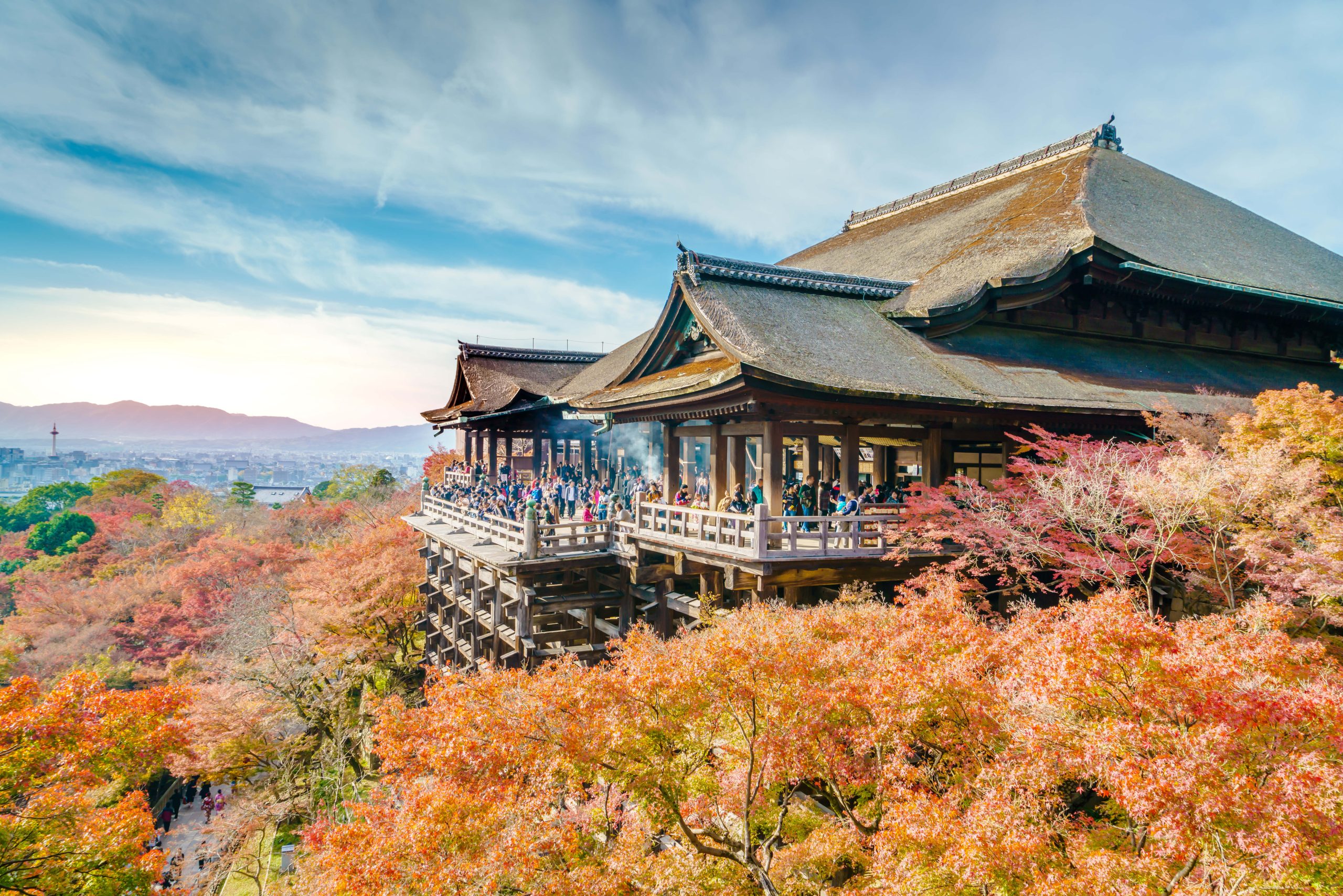 TOUR NHẬT BẢN: OSAKA – KYOTO – PHÚ SĨ – TOKYO – NARITA (CUNG ĐƯỜNG VÀNG) 5N5Đ Lịch khởi hành đa dạng quý khách vui lòng Liên hệ IPO Travel để được tư vấn trực tiếp.