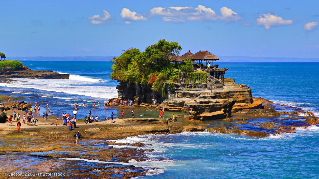 tanah-lot-bali.jpg