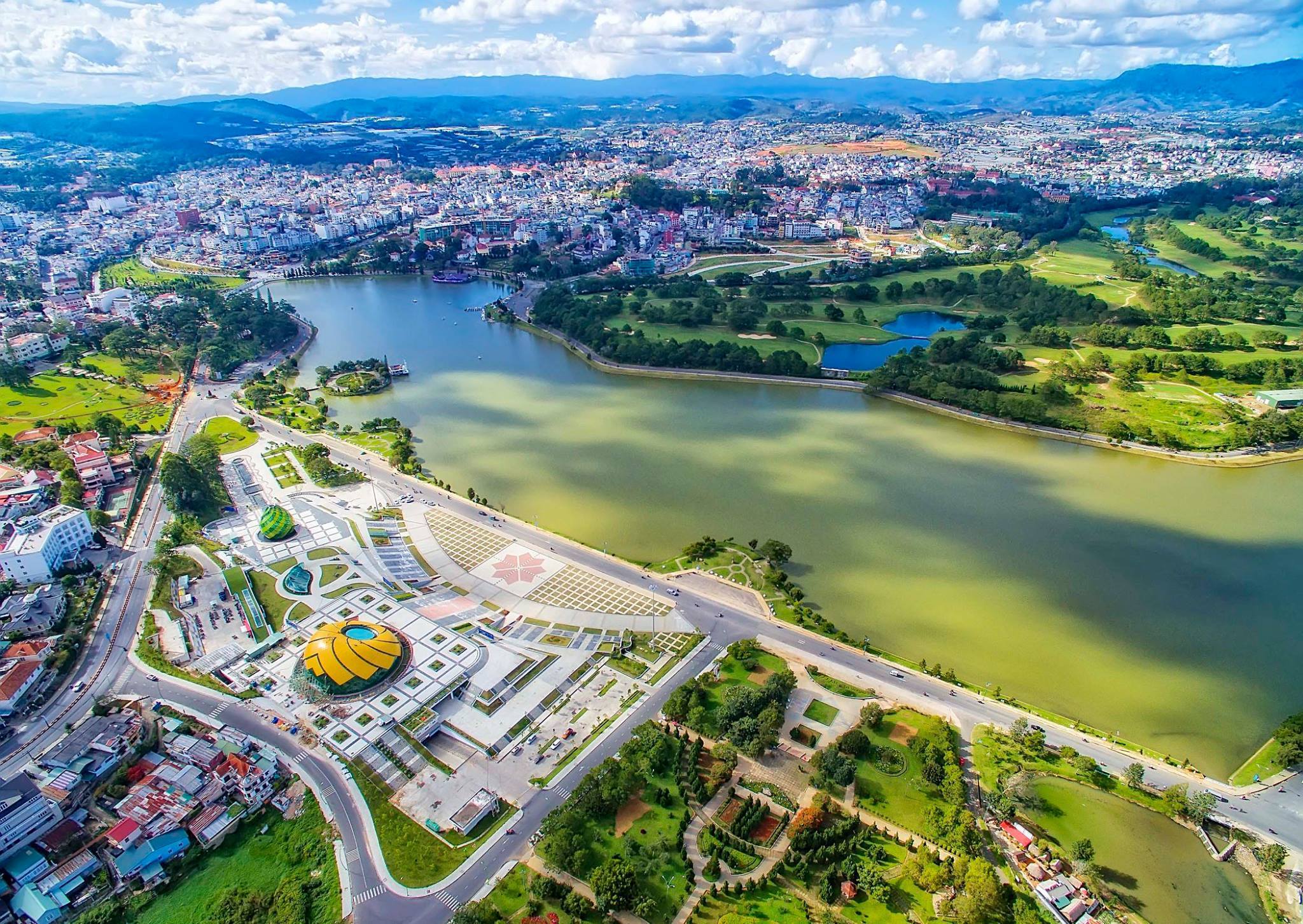 PRIVATE TOUR: TOUR ĐỘC THÂN (ĐÀ LẠT) 3N2Đ Lịch khởi hành đa dạng quý khách vui lòng Liên hệ IPO Travel để được tư vấn trực tiếp.