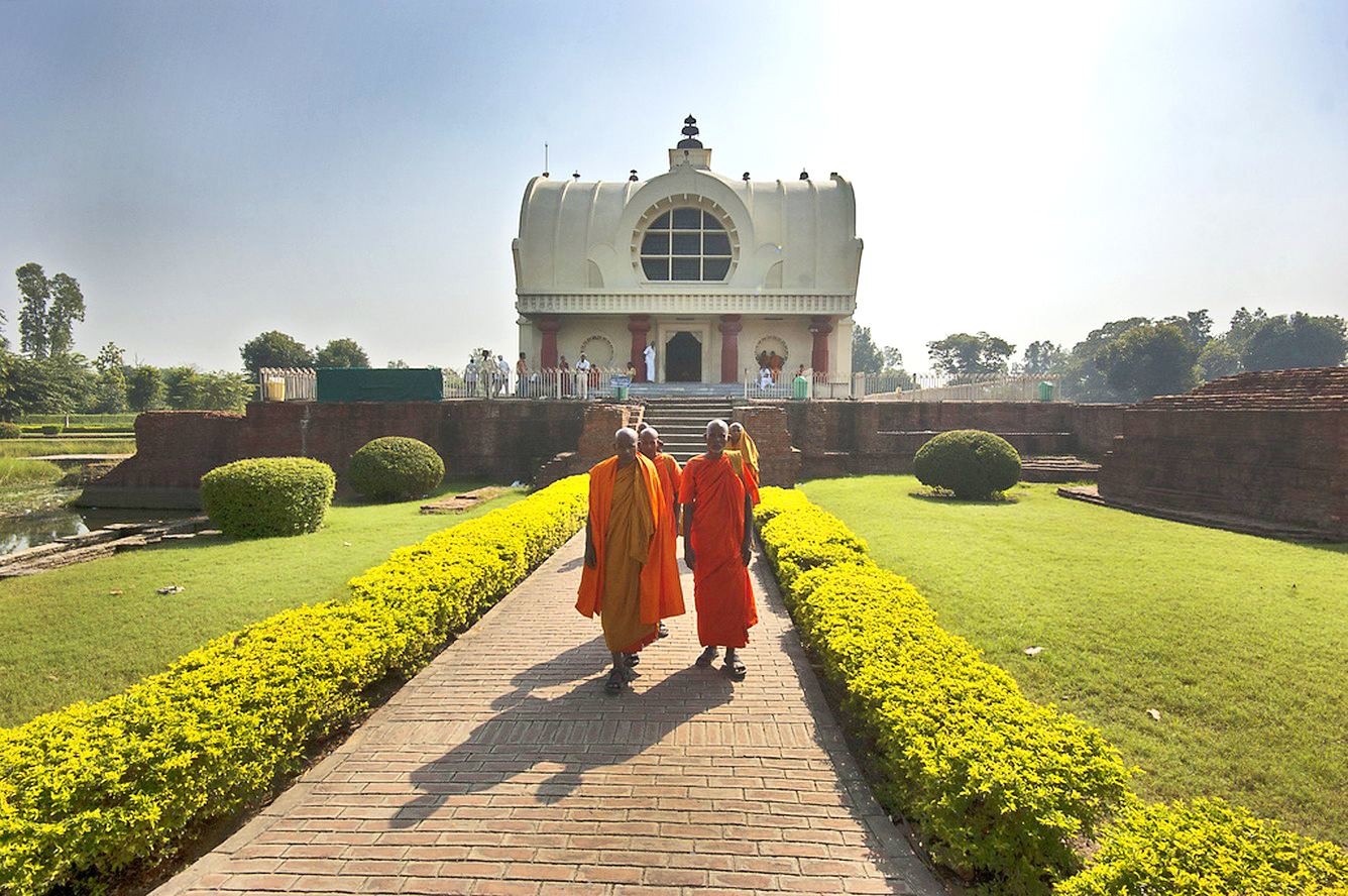 4.Kushinagar_resize