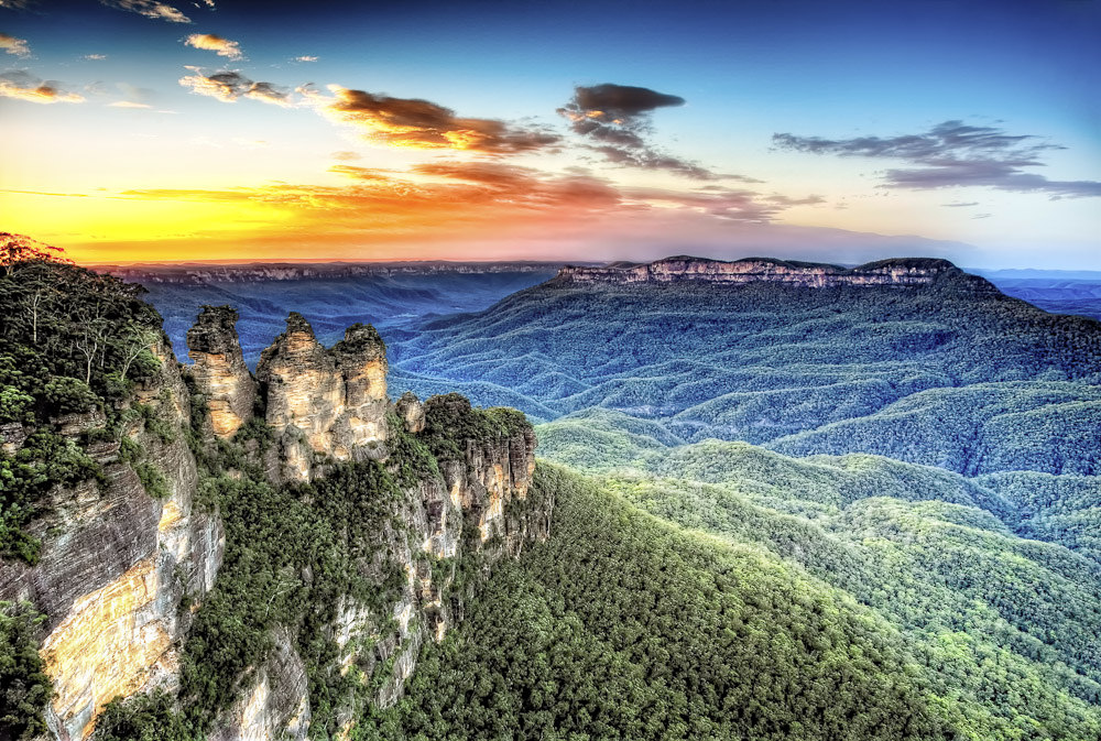 4298765934_104242225b_b