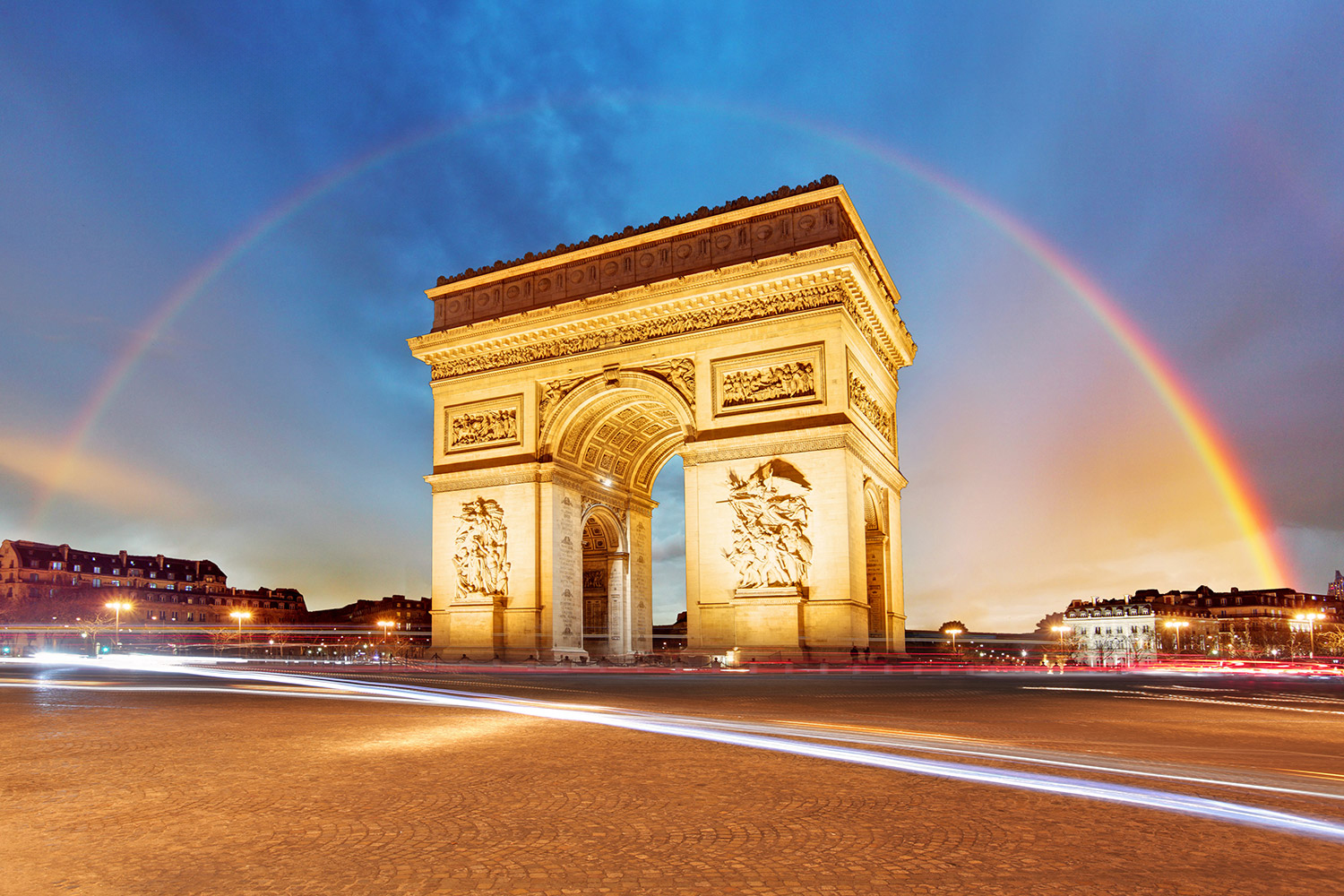 Arc-de-triomphe_268734437