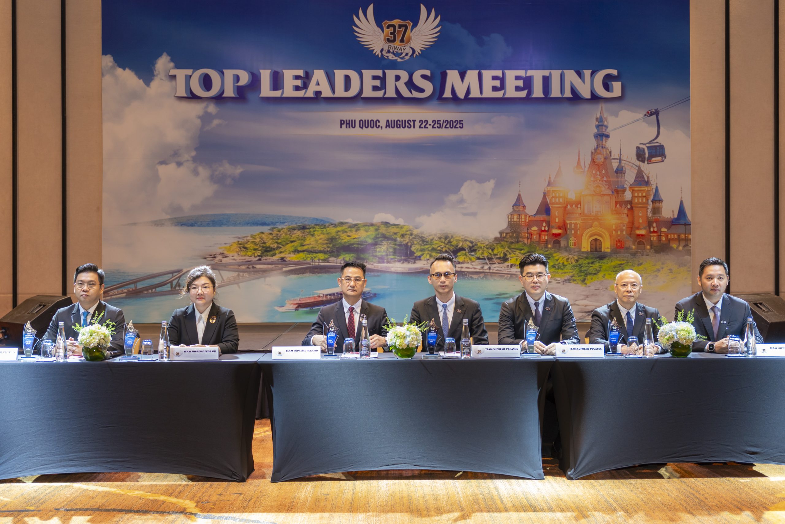 IPO2508_RIWAY_TEAM37_D3_LOG03915