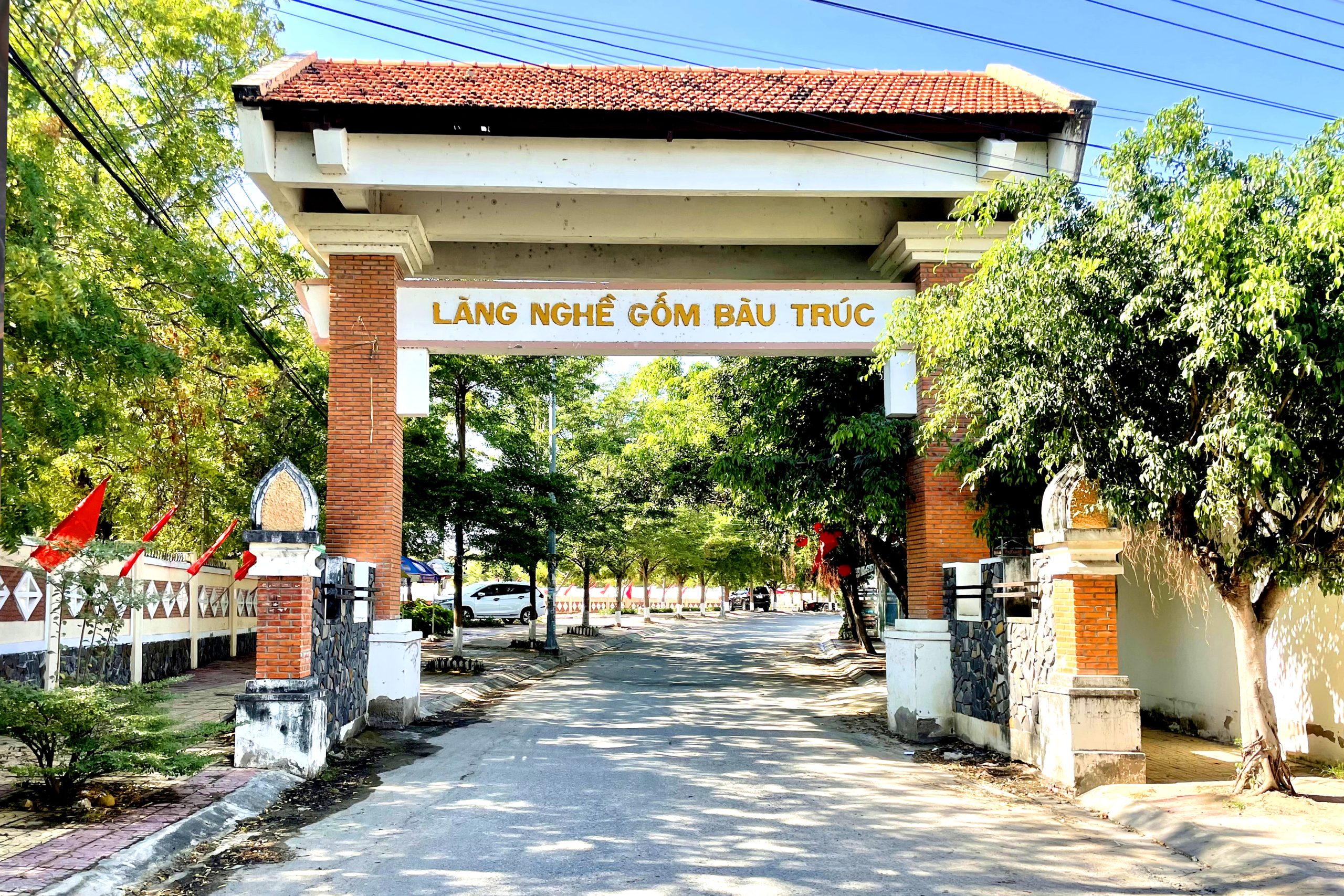 Làng_gốm_Bầu_Trúc,_Phước_Dân,_Ninh_Phước