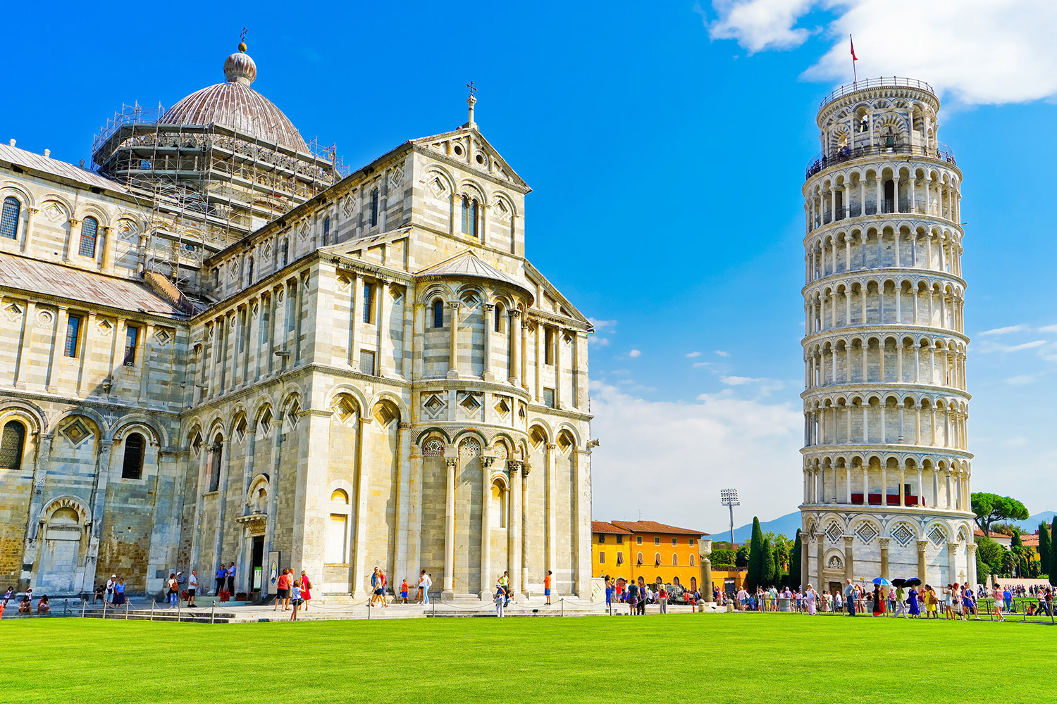 Pisa-Italy_535374544