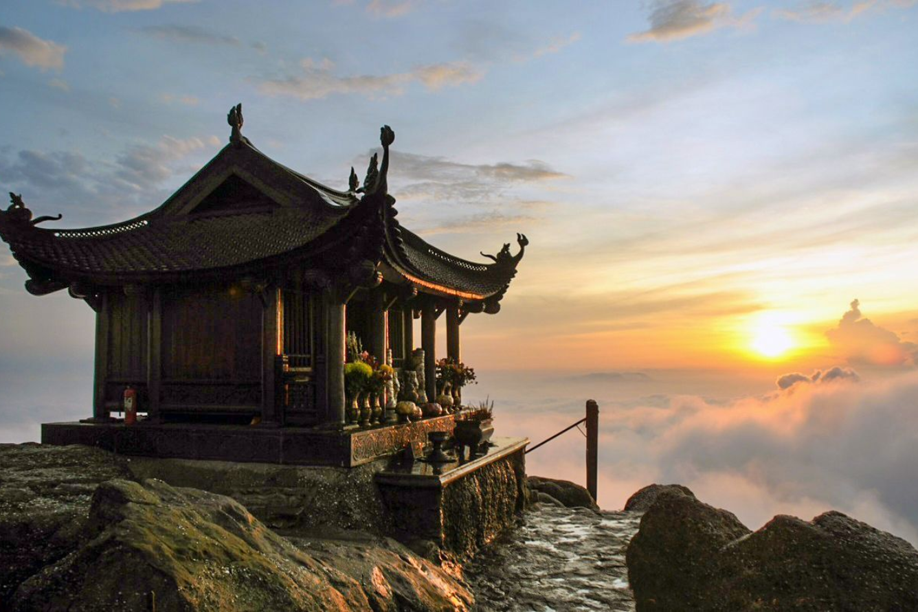 le-hoi-Yen-Tu-Quang-Ninh--2-