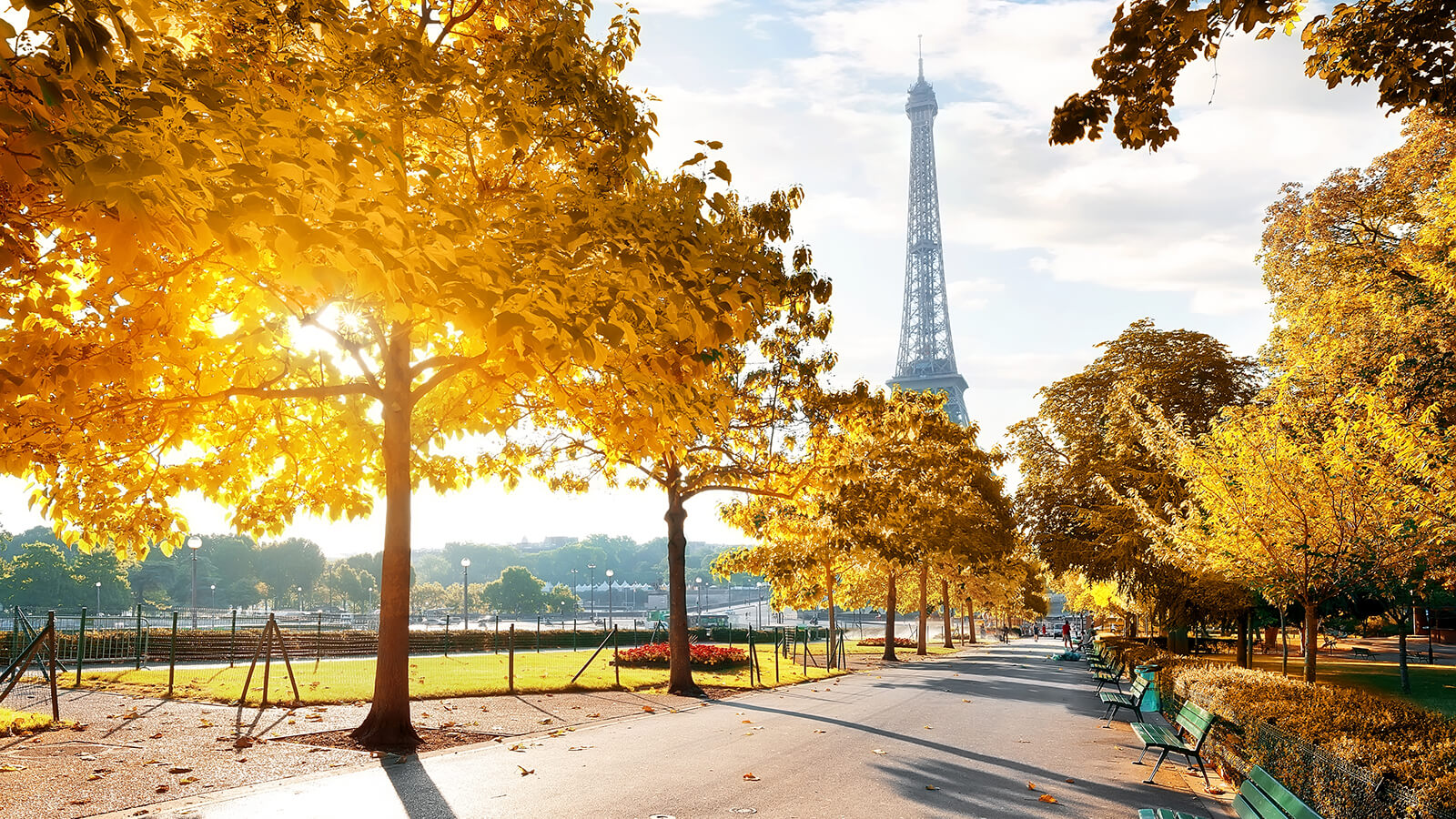 paris-france