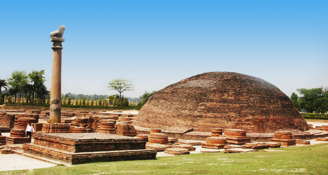 sites-of-vaishali