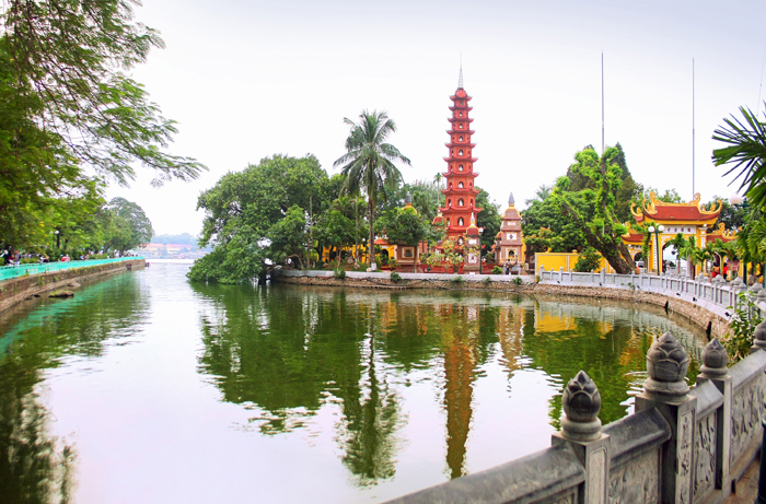 tran-quoc-mot-trong-nhung-ngoi-chua-dep-nhat-the-gioi-03-.2570