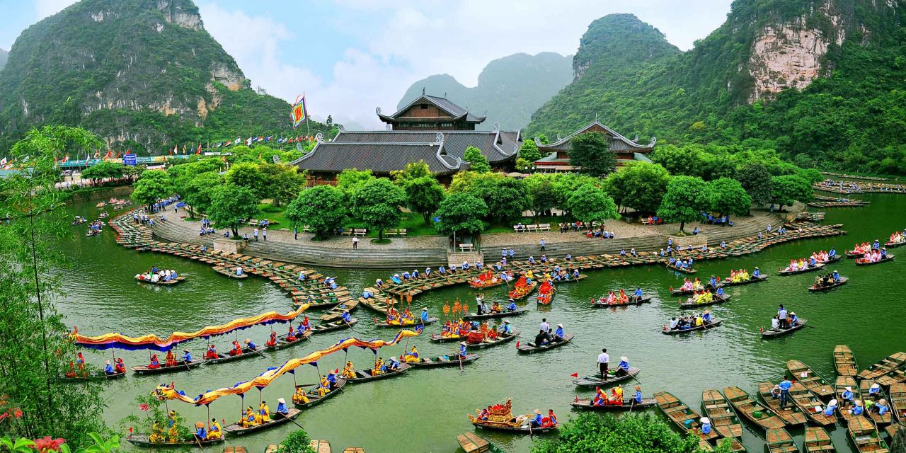 trang-an-1280x640