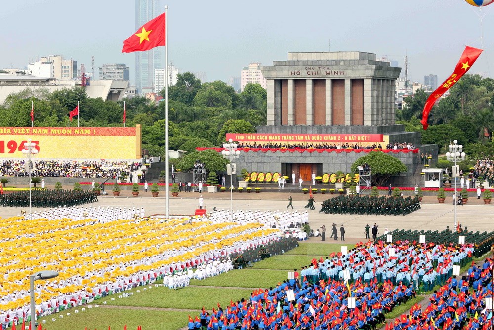 ttxvn_mittinh15150902