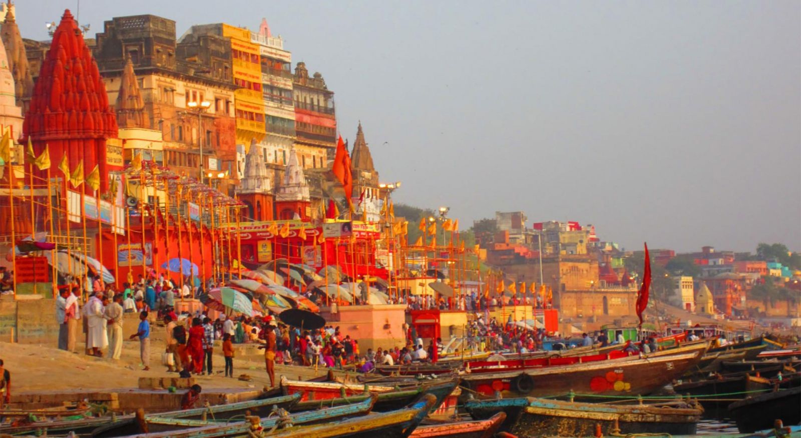 varanasi2