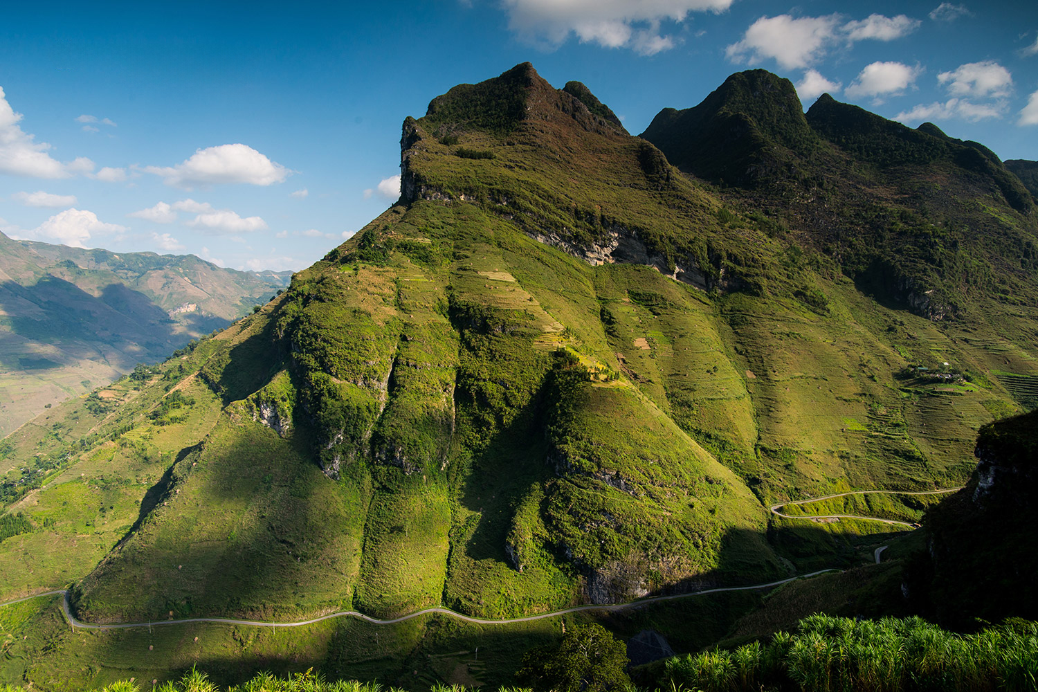 Dong-Van-highland_226715608