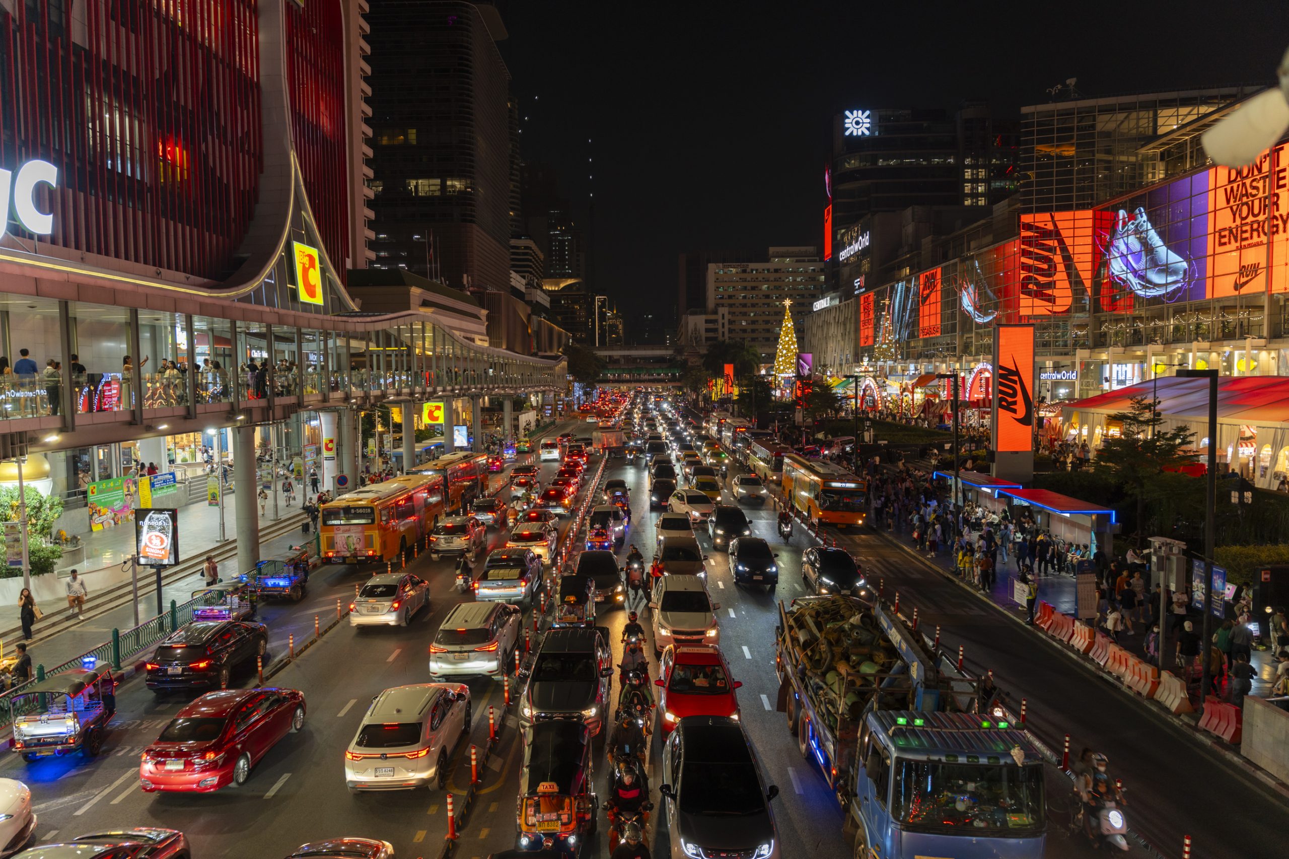 IPO12_GREENWICH_D7_DSC03452