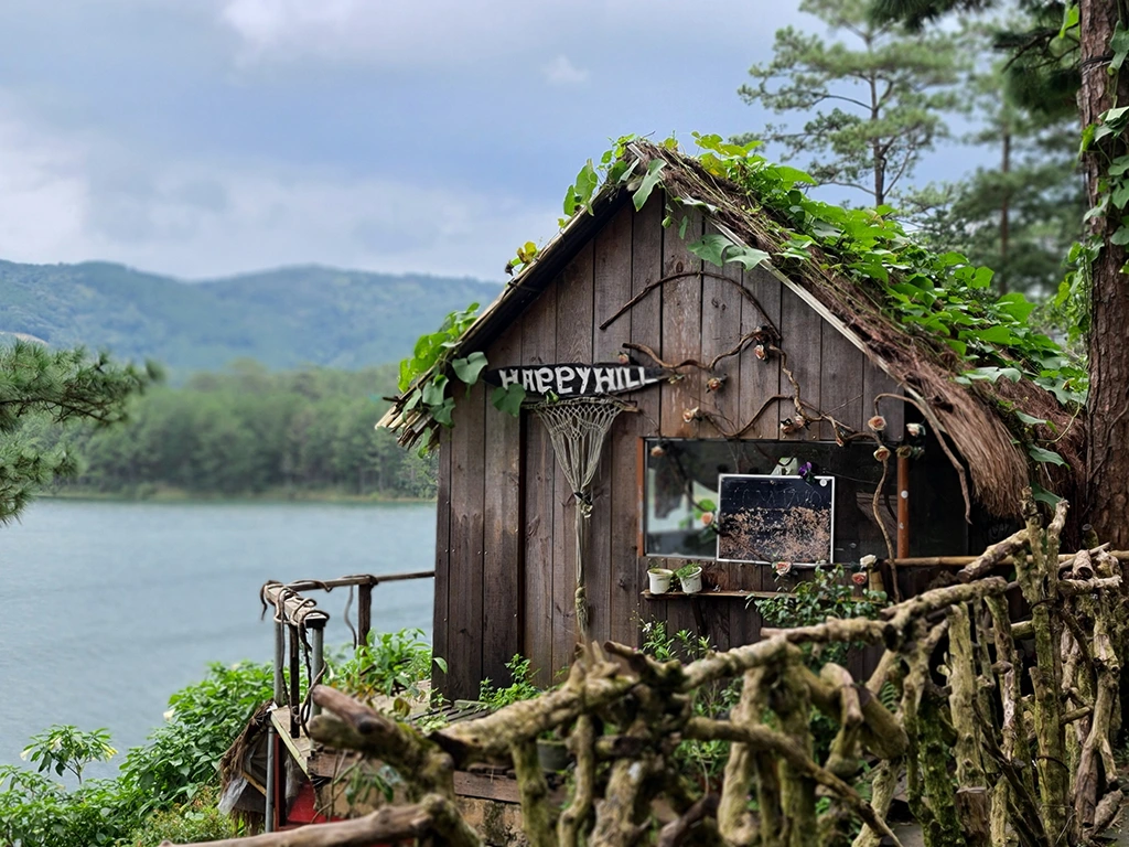 2-onl-1718526142415874175492