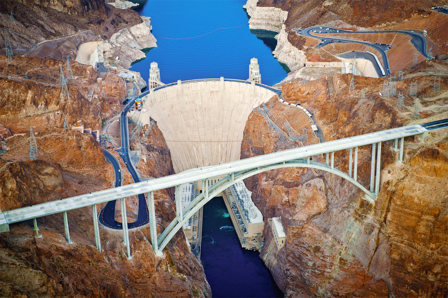 5.hoover-dam-bypass