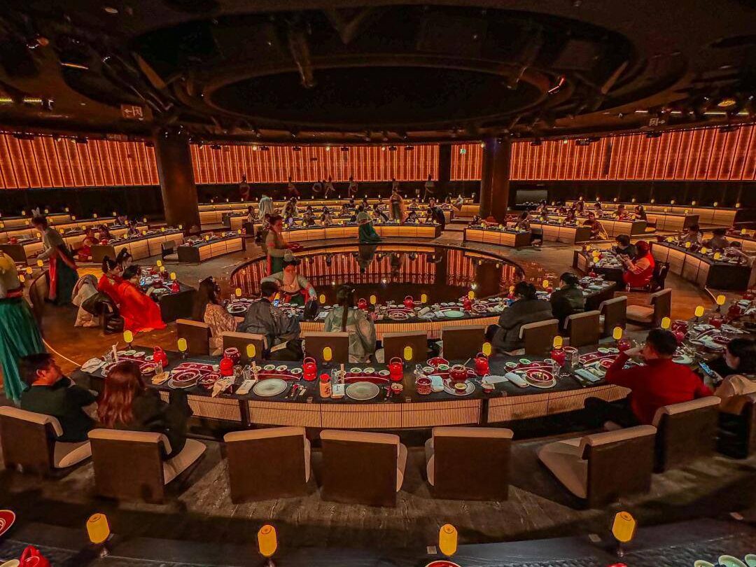 559138994_1368365401957420_6682354195276600478_n