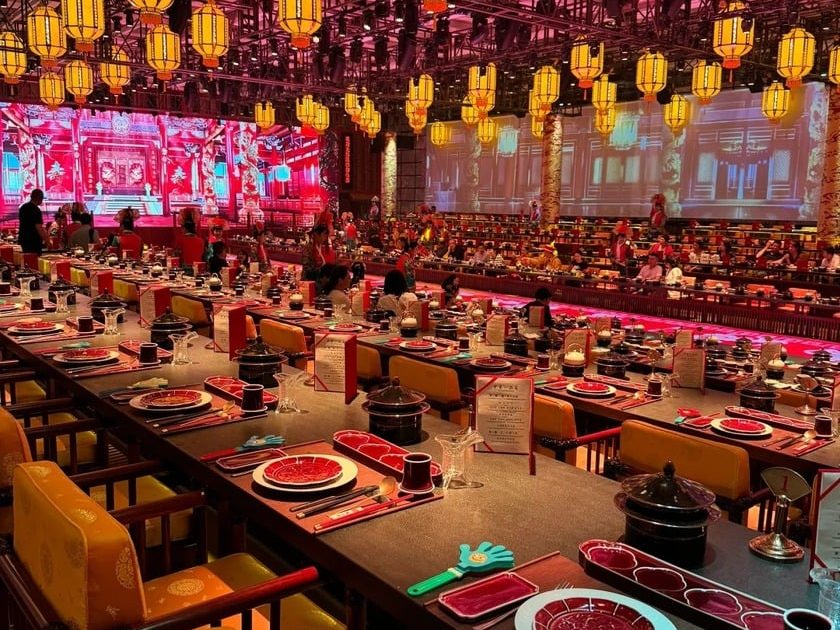 564518910_1368364878624139_1033897901641251650_n