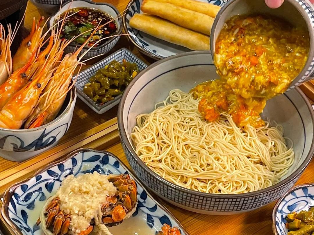 572254344_1230859329077532_275924337597971427_n