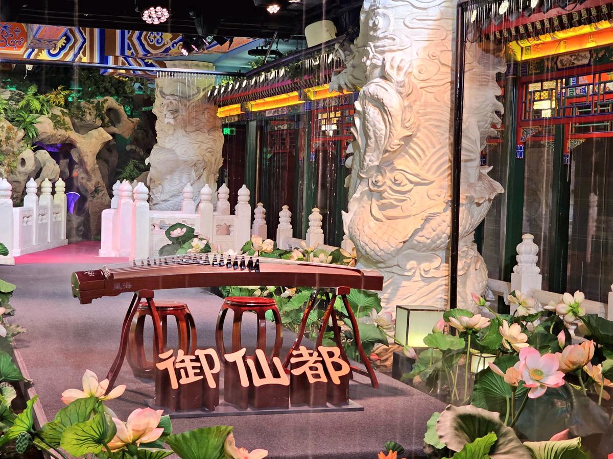 91aa8acb-d87b-4f1d-59ff-f59283db8a93.1200_0