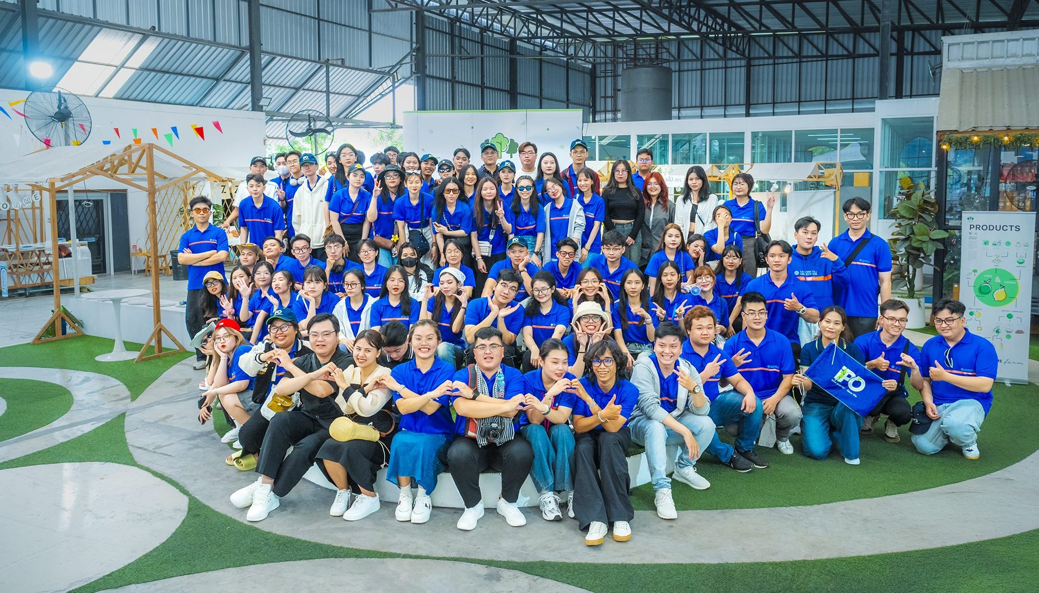 IPO05_GREENWICH_CT_THAILAND_D2_HDP8910