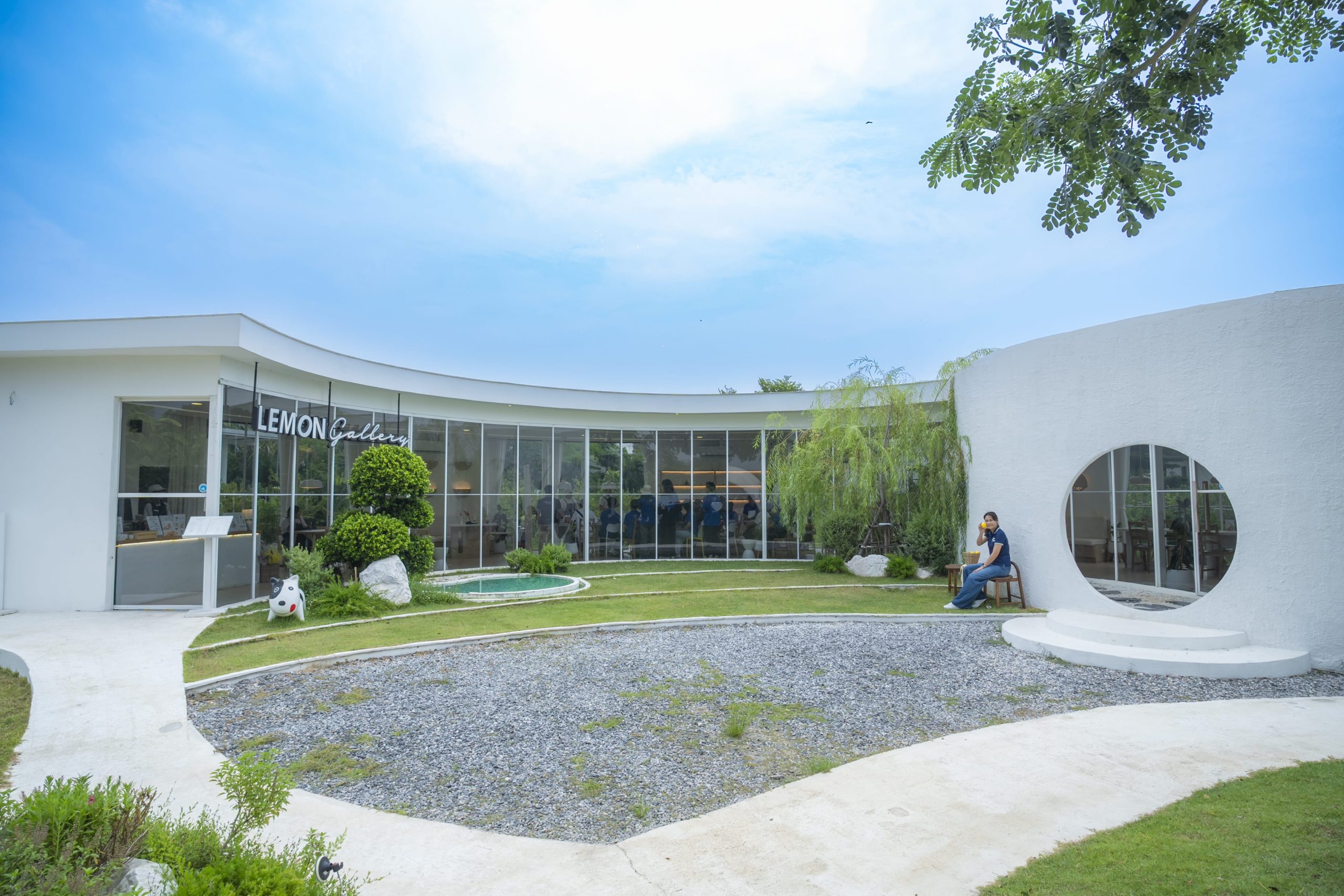 IPO05_GREENWICH_CT_THAILAND_D2_HDP8929