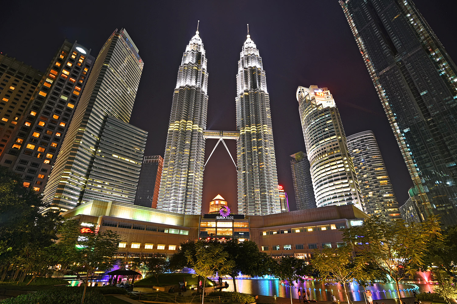 Kuala-Lumpur-Petronas_741439195