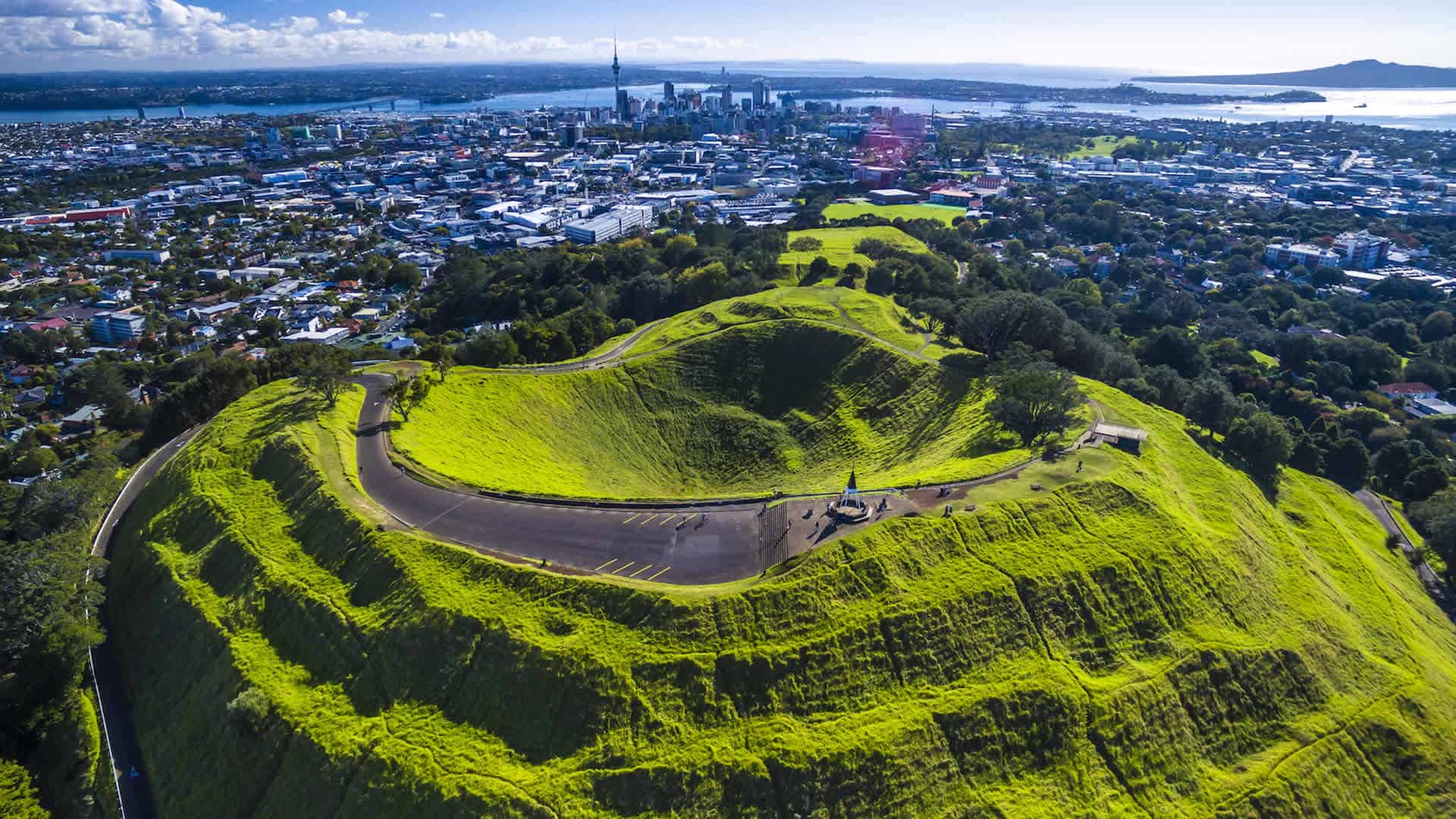 Mount-Eden-Auckland-1