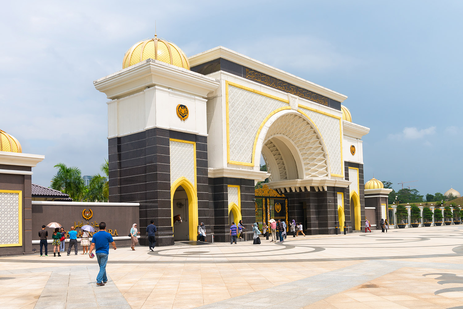 Royal-Palace_777825508