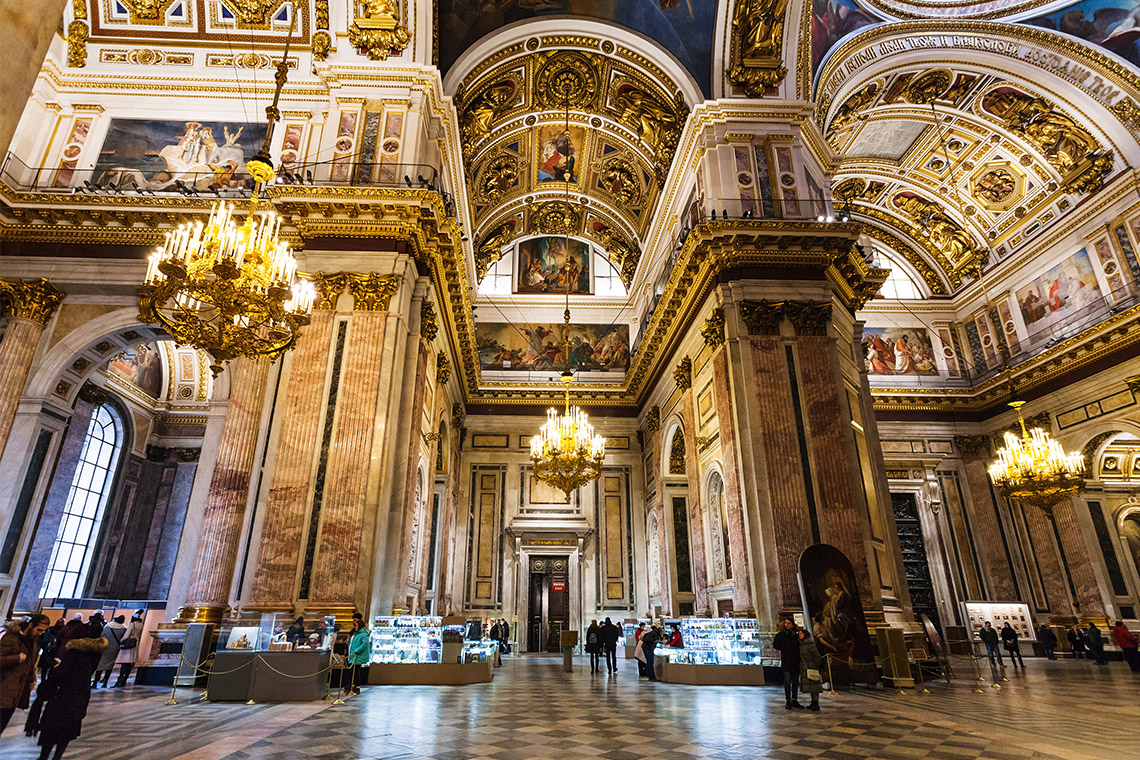St-Isaacs-Cathedral-Guided-Tour-in-St-Petersburg-03