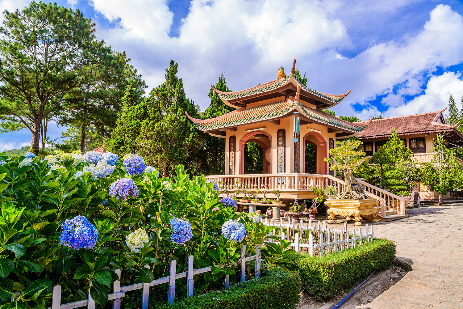 Truc-Lam-longstanding-ancient-works-in-Dalat-Vietnam_430980358