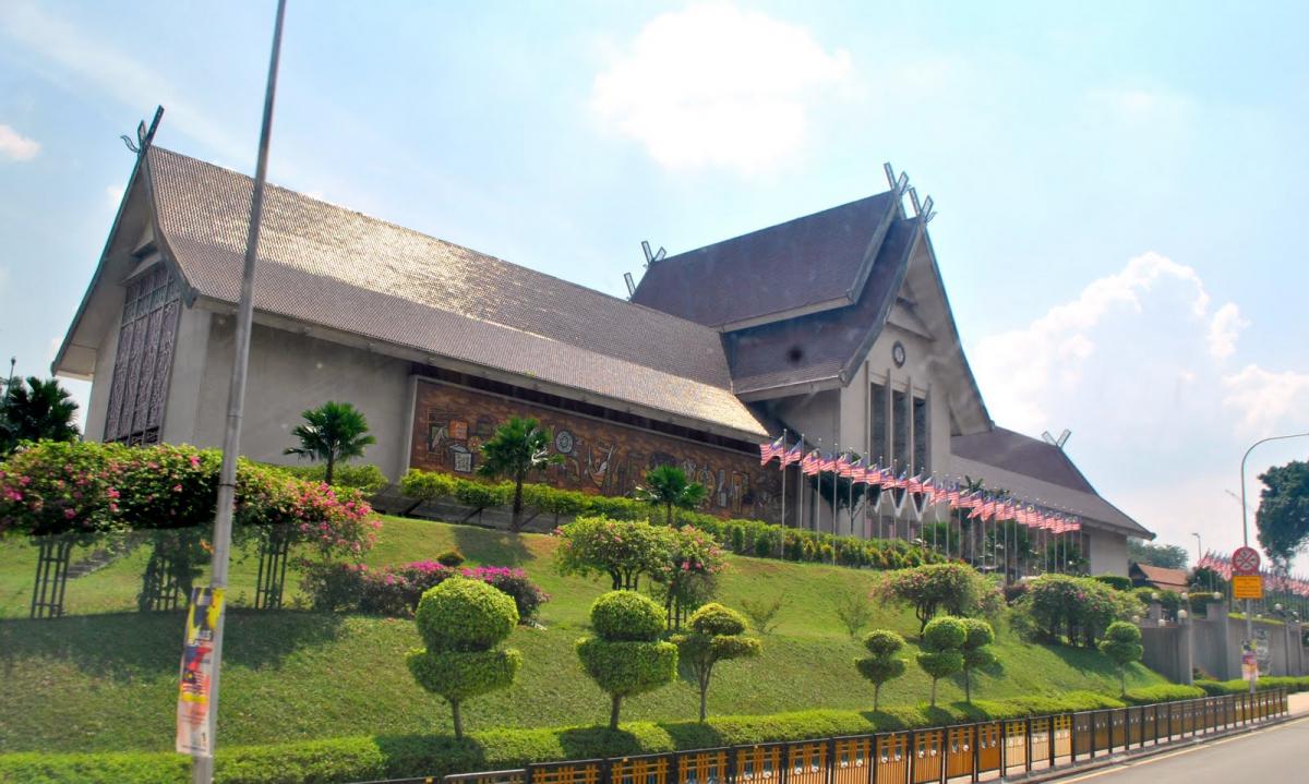 bao_tang_quoc_gia_muzium_negara