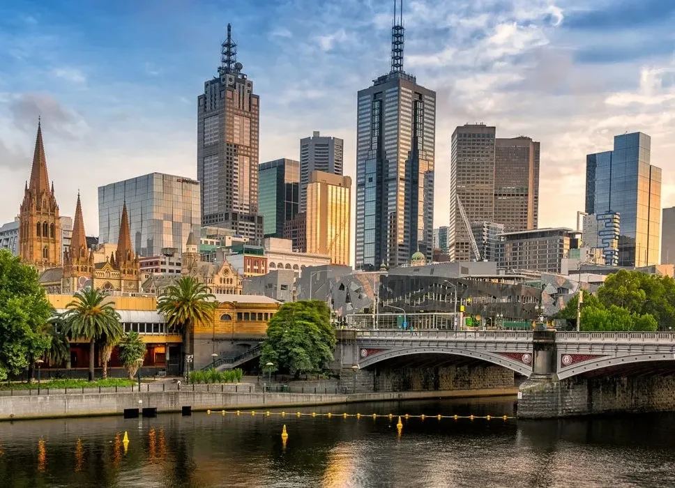 bbb009c522eef6816d1e7c95fadd8fcc