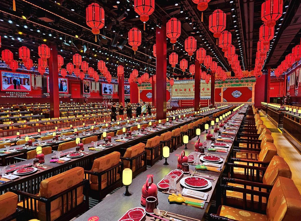 c918916c-d368-4ef0-626e-b0ffc67bface.1200_0