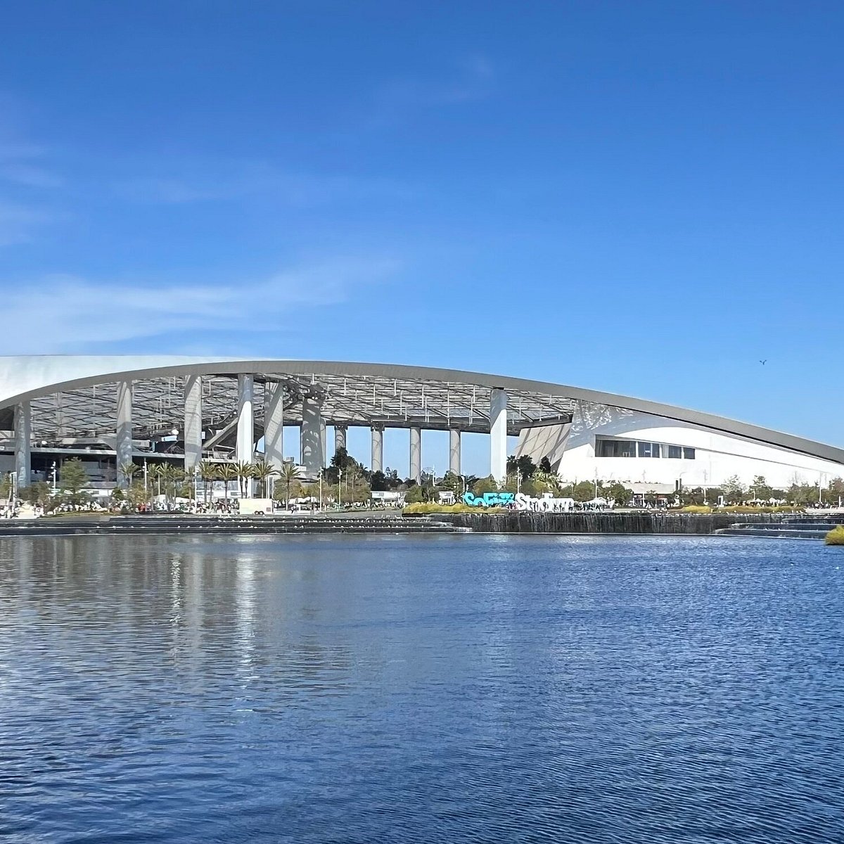 KHÁM PHÁ NƯỚC MỸ 8N7Đ XEM WORLD CUP 2026