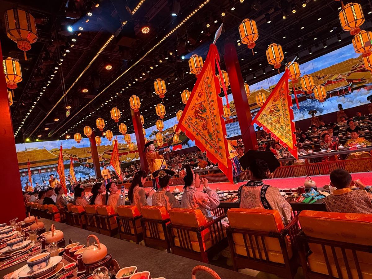 ce97fd4e-082f-4d5e-53a0-ff69120466ce.1200_0