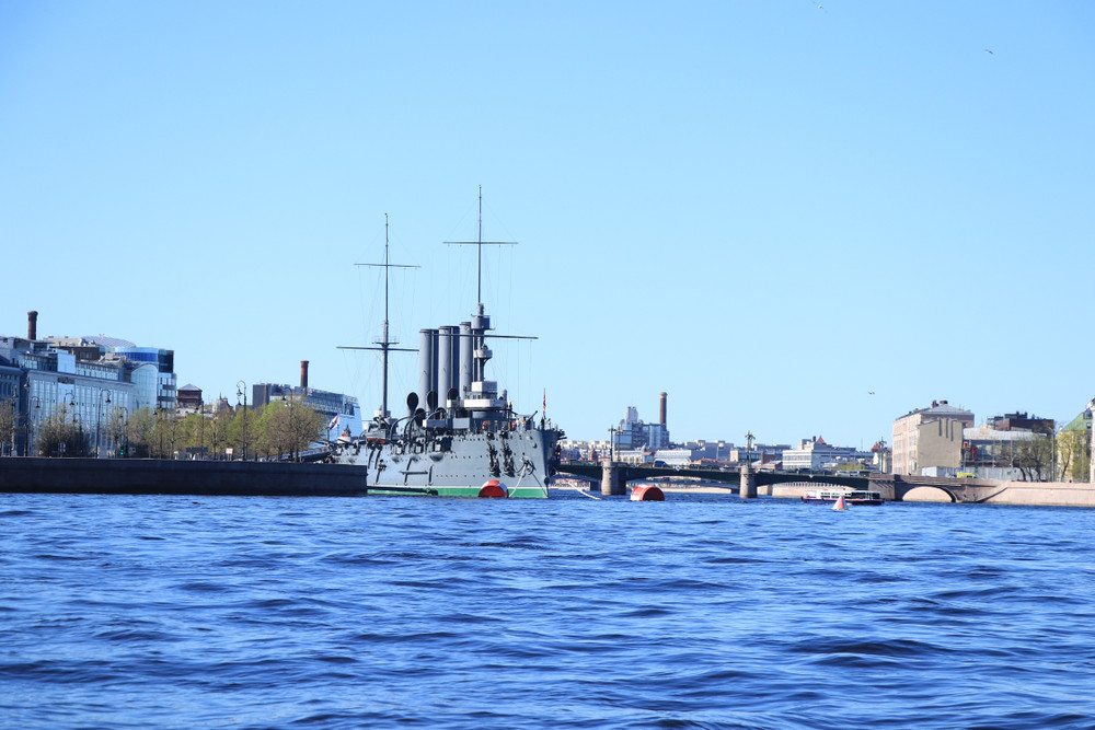 chien-ham-rang-dong-1-759