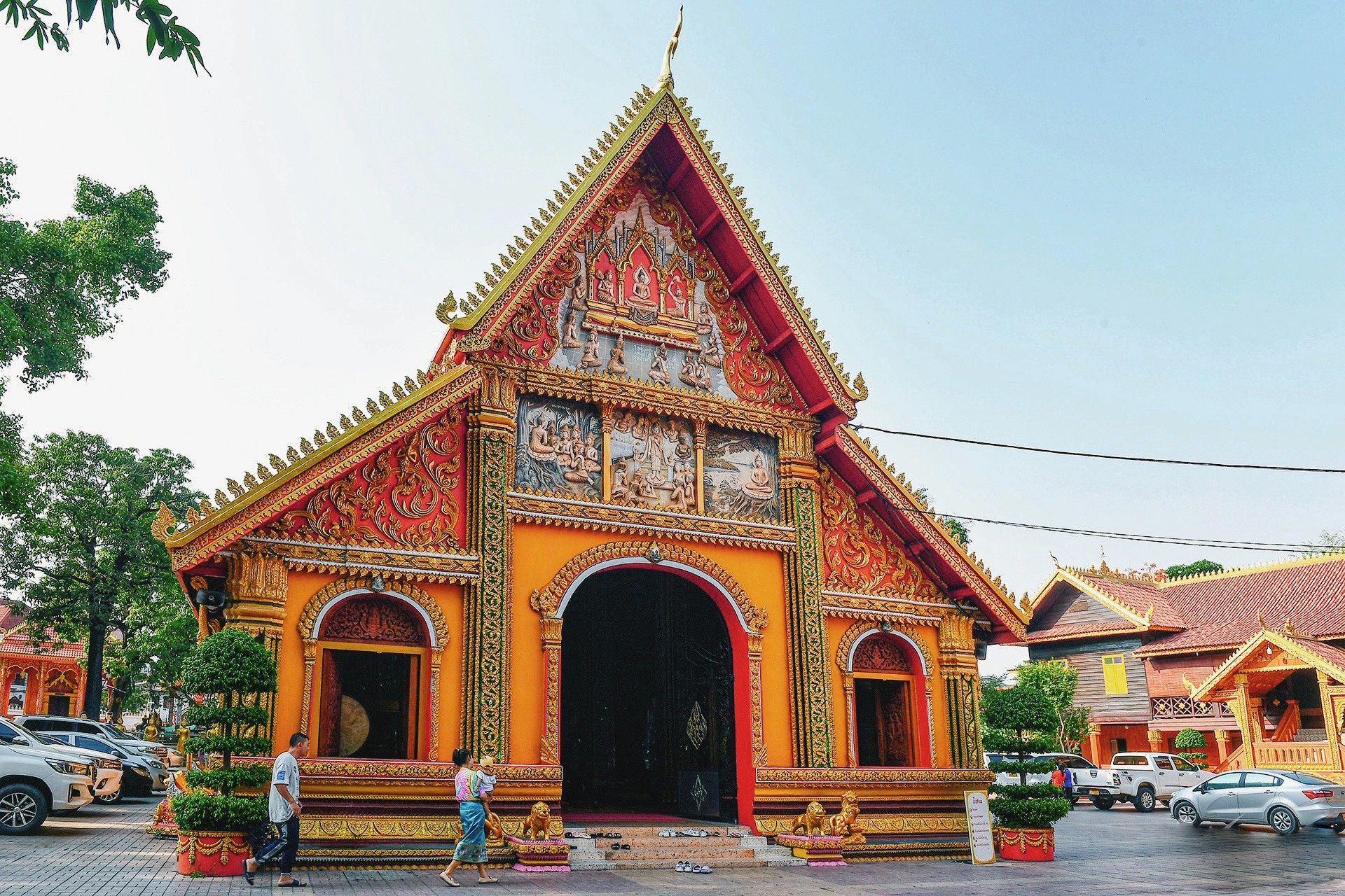 chua_me_si_muong_e72115ac18