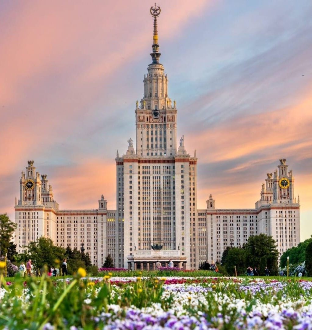 dai-hoc-quoc-gia-lomonosov-2