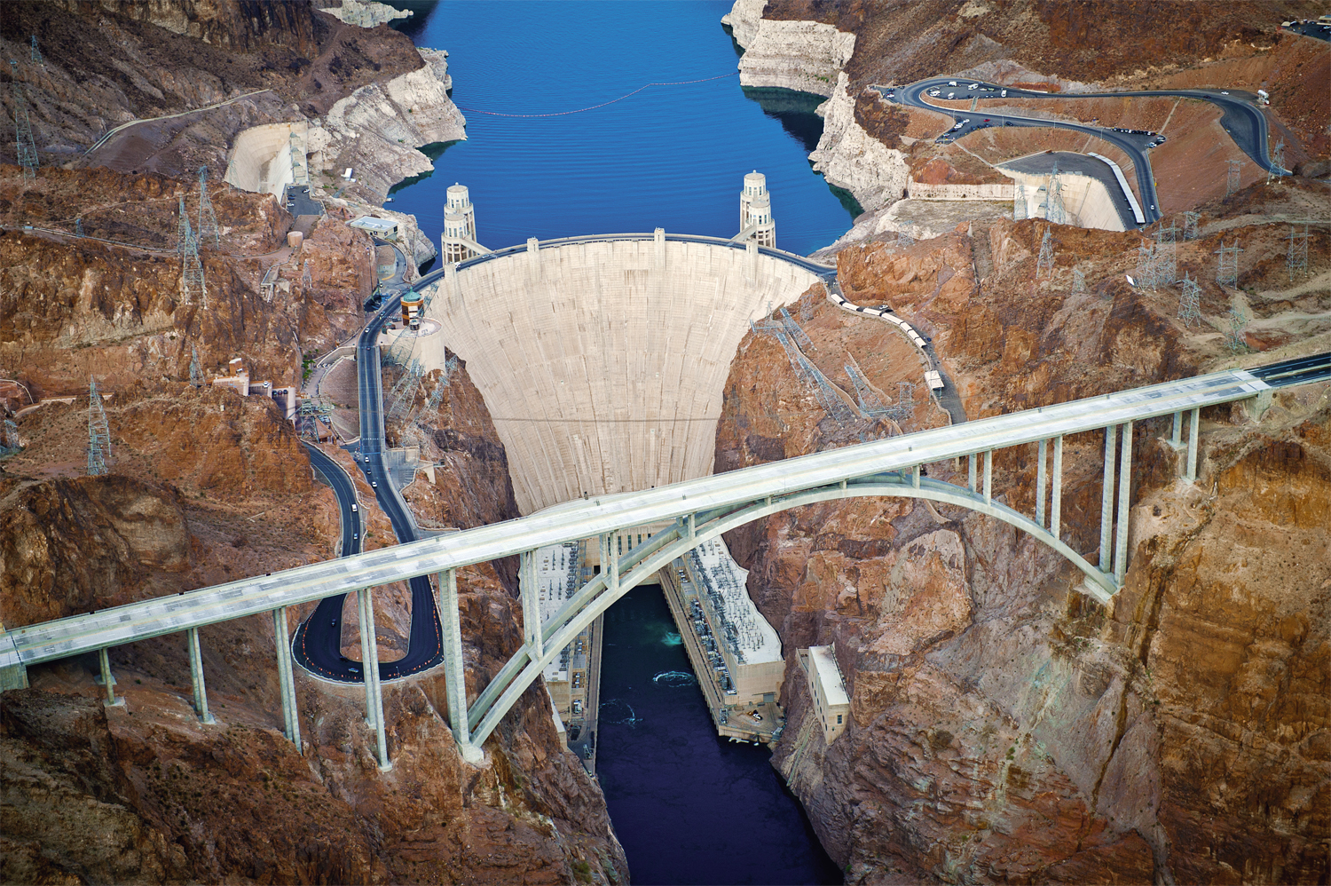 dap-thuy-dien-hoover-dam1(1)