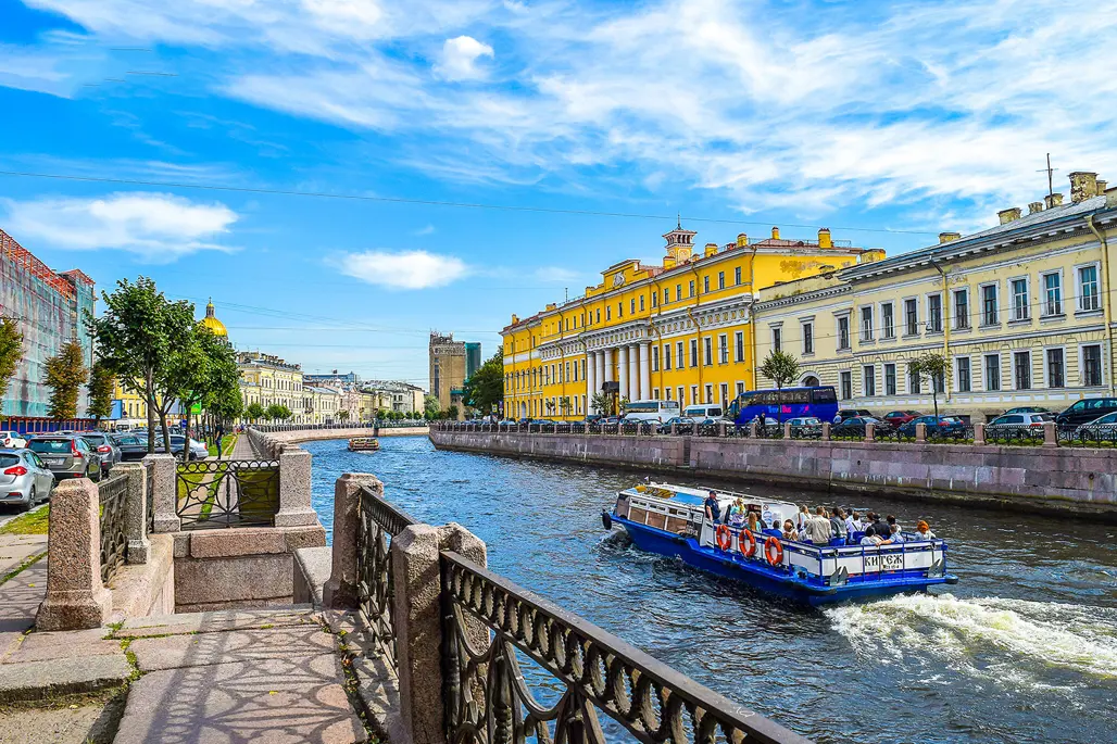 download__2026_03_11T173329_595.png_medium