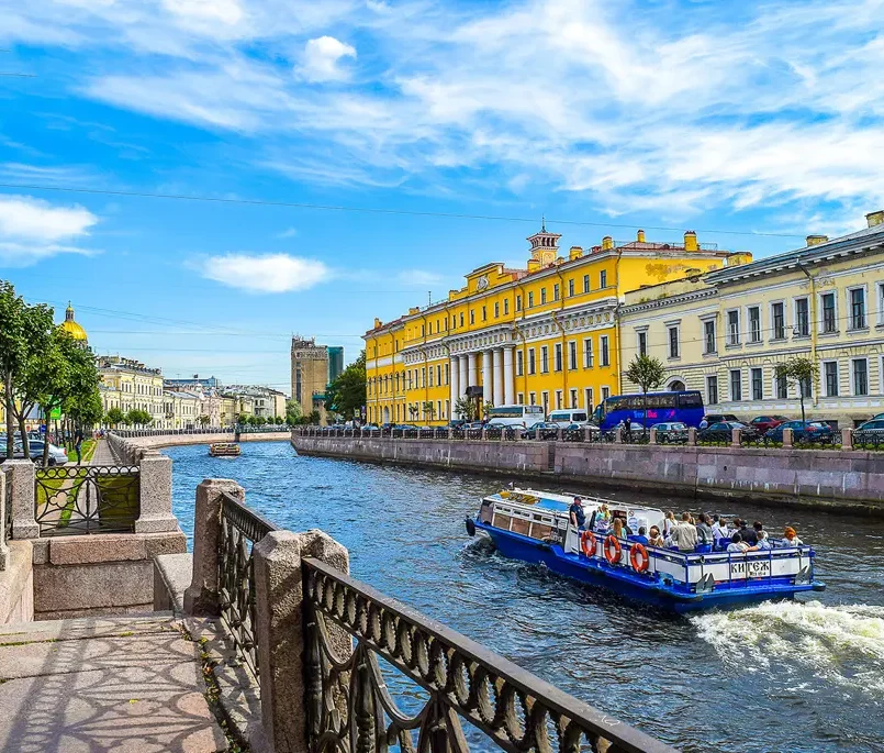 download__2026_03_11T173329_595.png_medium