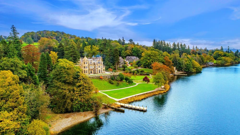 du-lich-anh-Windermere2