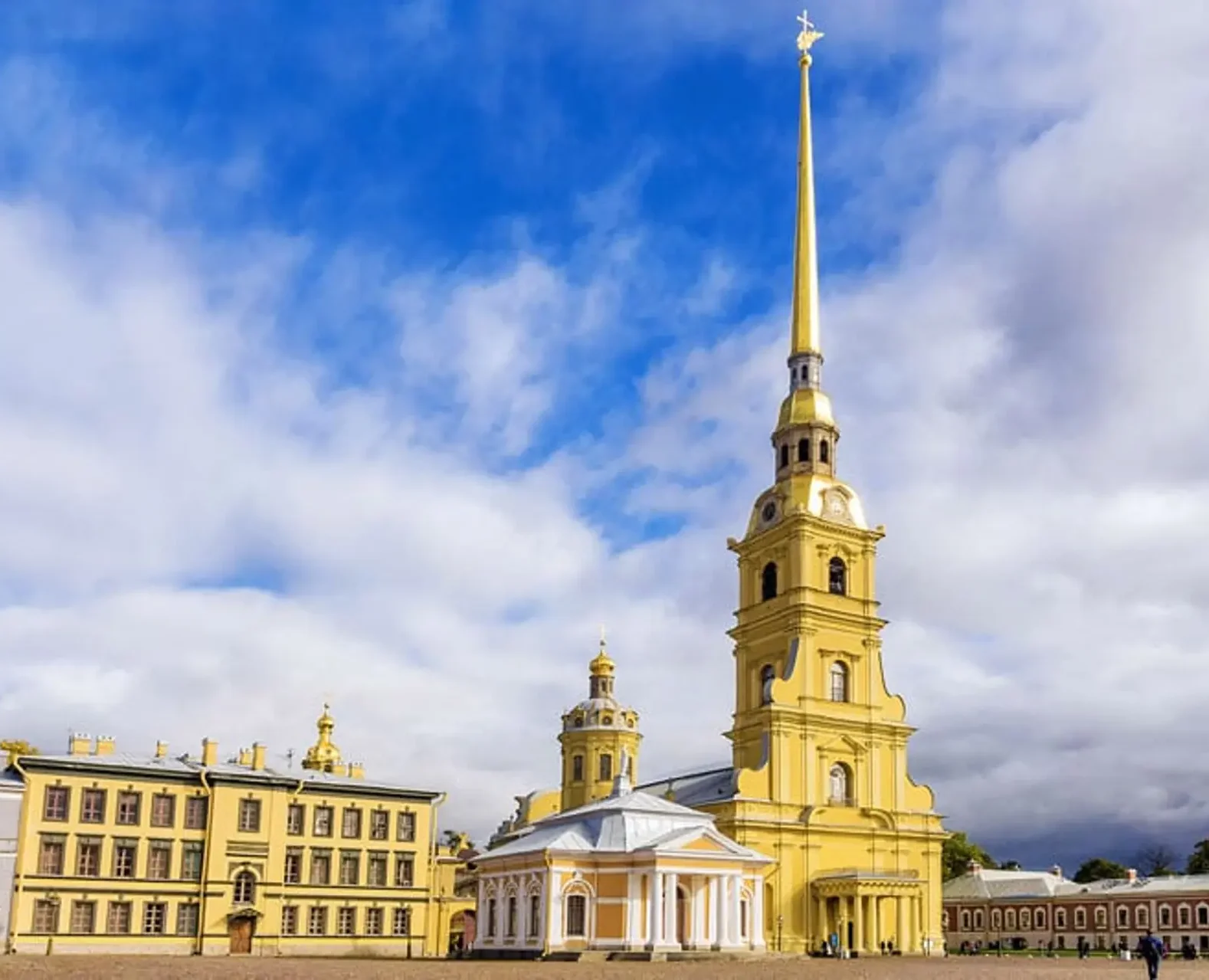 gdocs_1_20251030_171202_6bed2d81.png_large