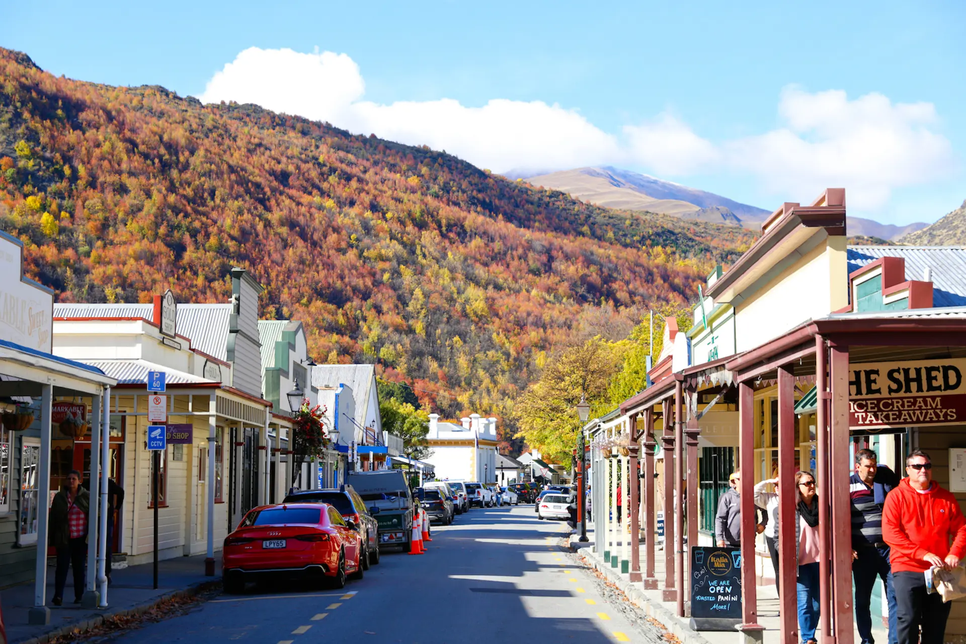 gdocs_1_20251119_142716_a1af318f.png_large